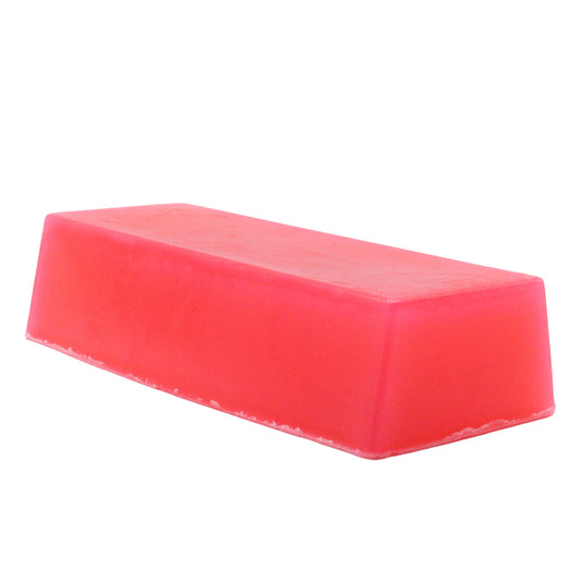 Ylang Und Orange Rote EO Seifenlaib 1 3kg