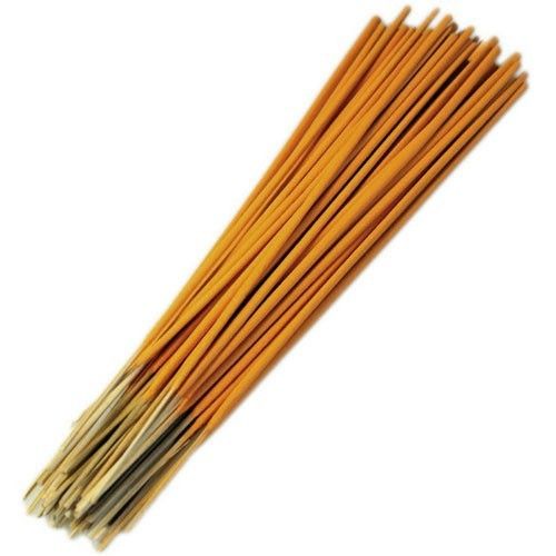 Großhandel Räucherwerk Amber