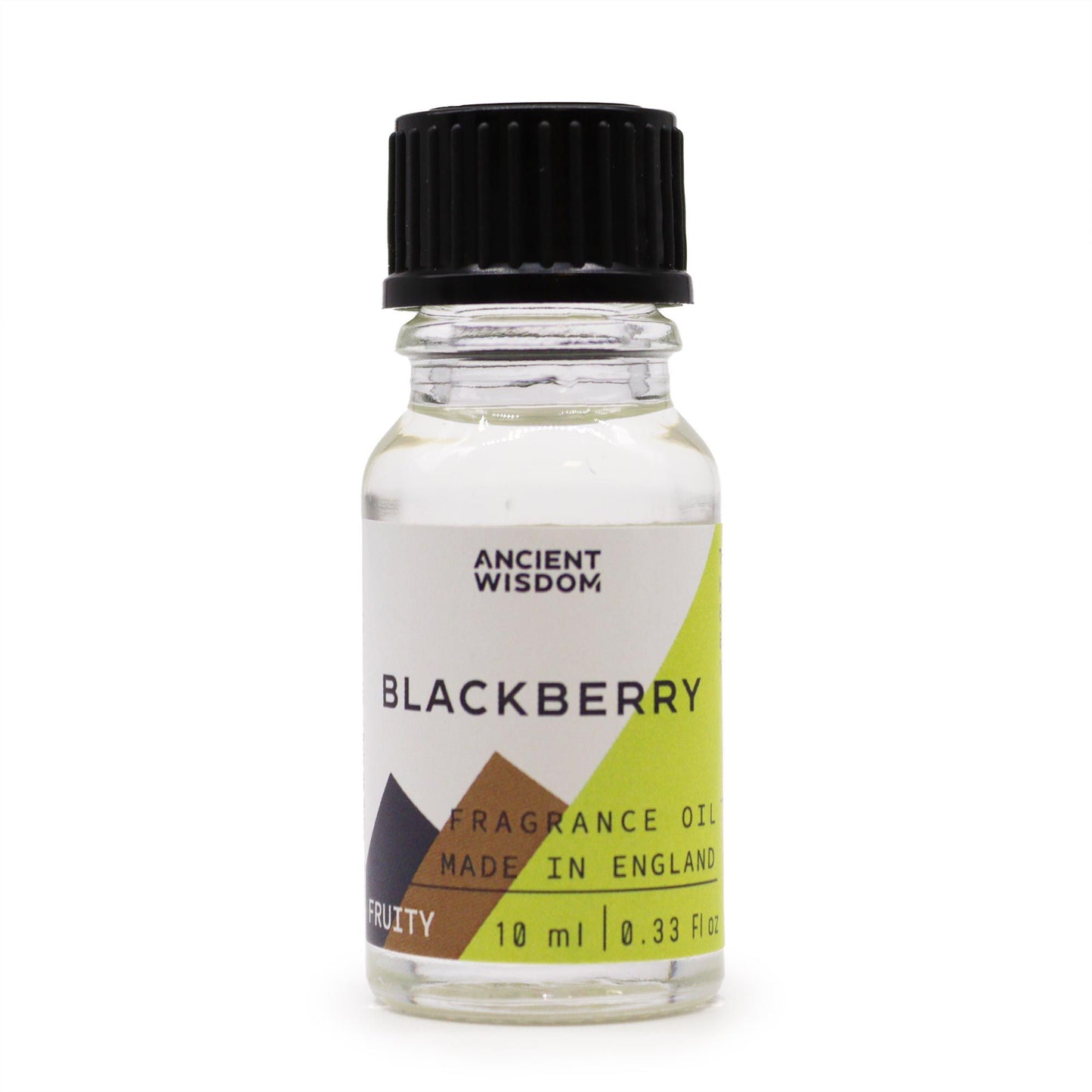 10ml Brombeer Duftöl