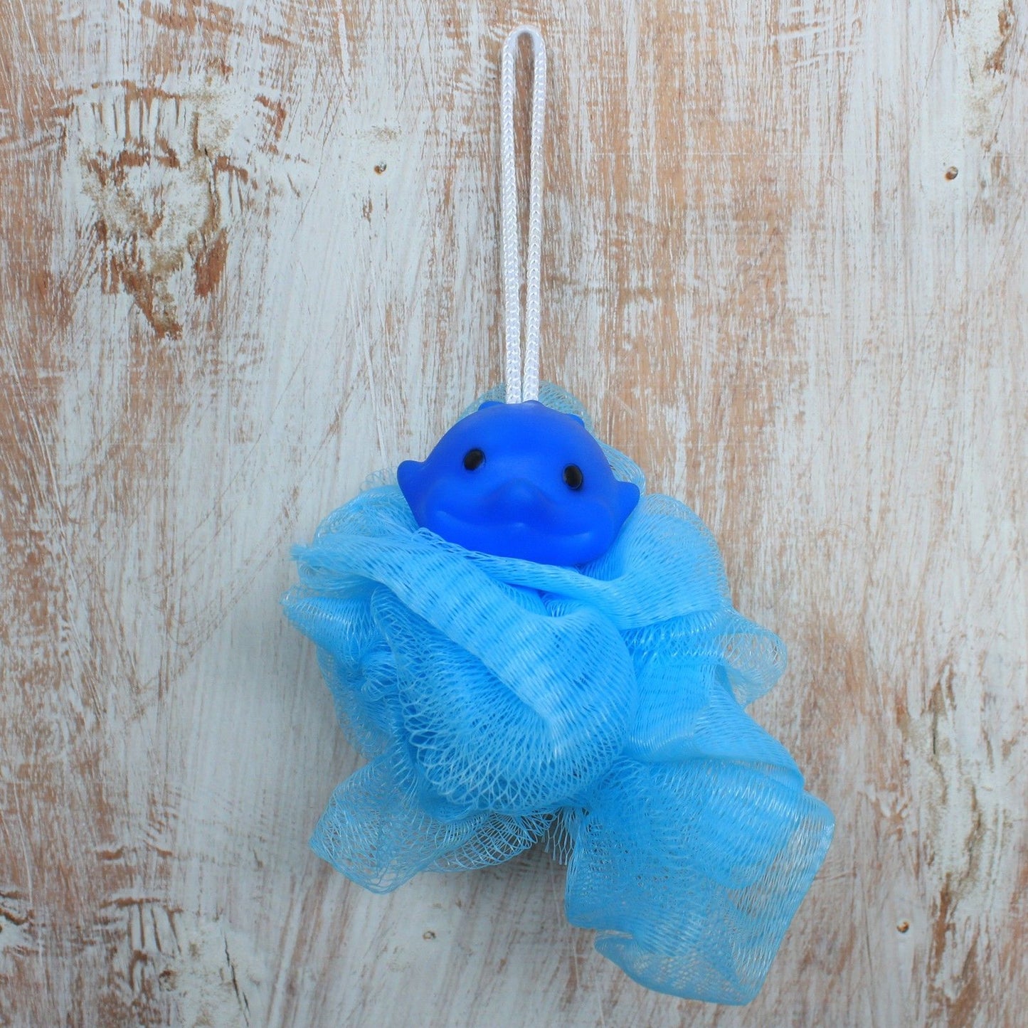 Quietschspielzeug Scrunchies 5 Stück Assortiert In Displaytube 30 Gramm