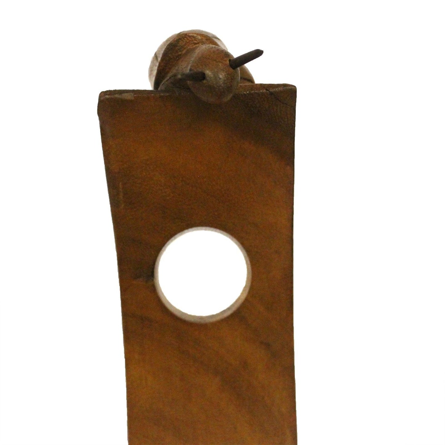 Balance Weinhalter - Schnecke