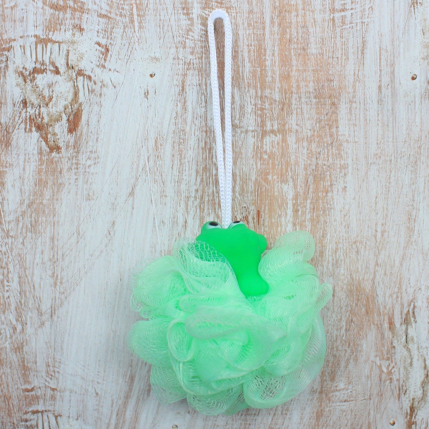 Quietschspielzeug Scrunchies 5 Stück Assortiert In Displaytube 30 Gramm