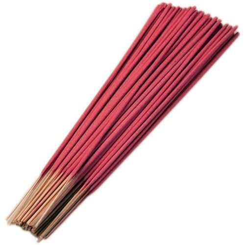 Bulk Räucherstäbchen Drachenblut