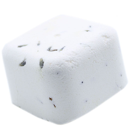 Aromatherapie Duschbomben 80g - Tiefer Schlaf