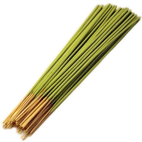 Großhandels Räucherwerk - Weihrauch Und Myrrhe 500g