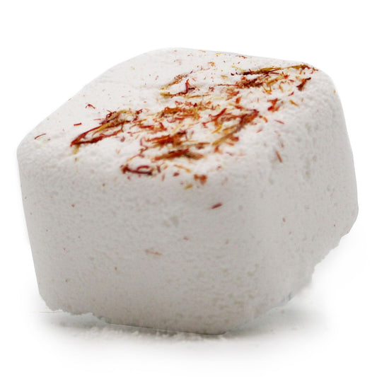 Aromatherapie Duschsprenger 80g - Gegen Angstzustände