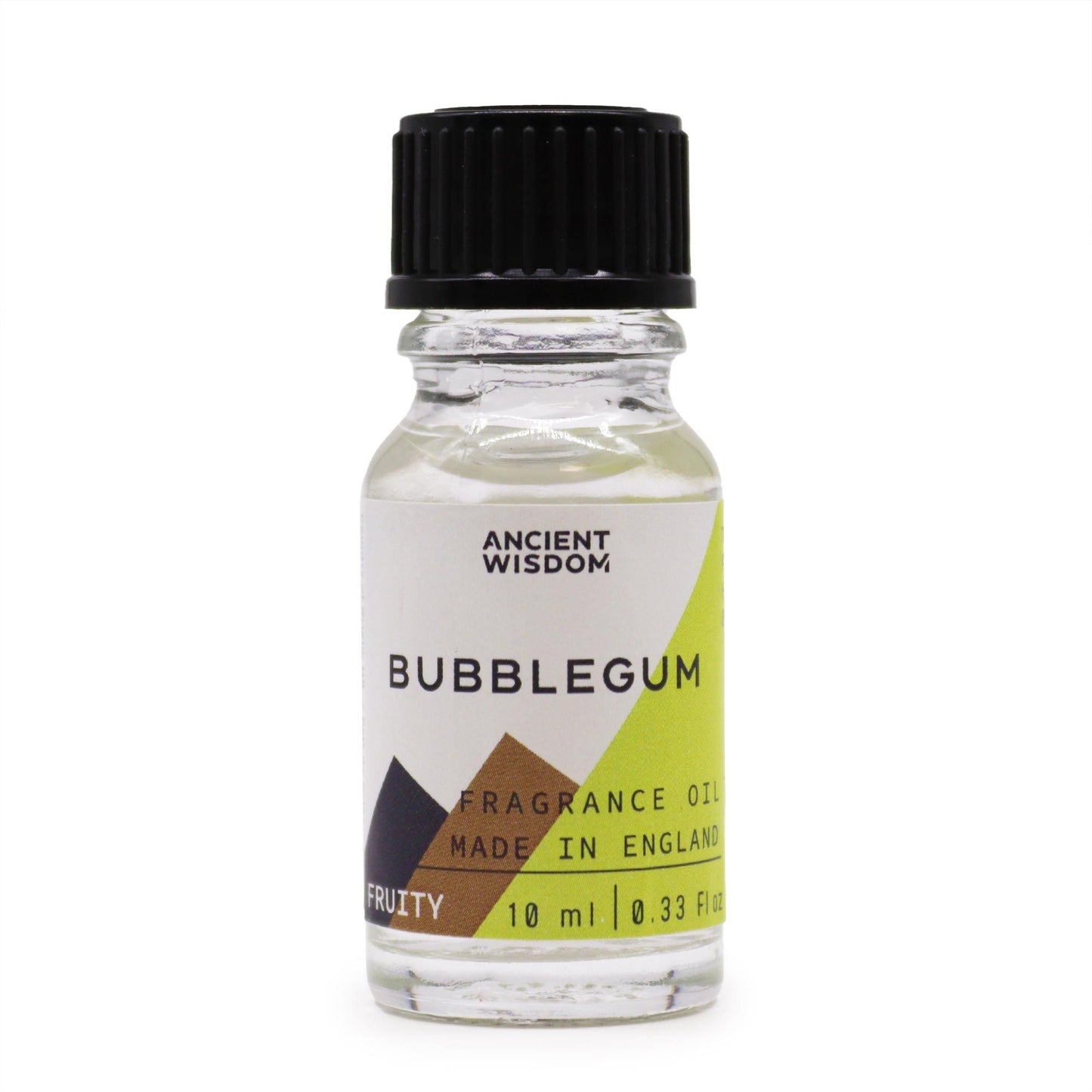 10ml Kaugummi Duftöl Langanhaltend Hochwertig