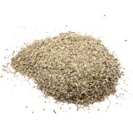 Salbei (Geschnittene Blätter) 1Kg