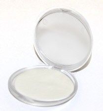 Papierseifen Kokosnuss - Praktisch Und Umweltfreundlich