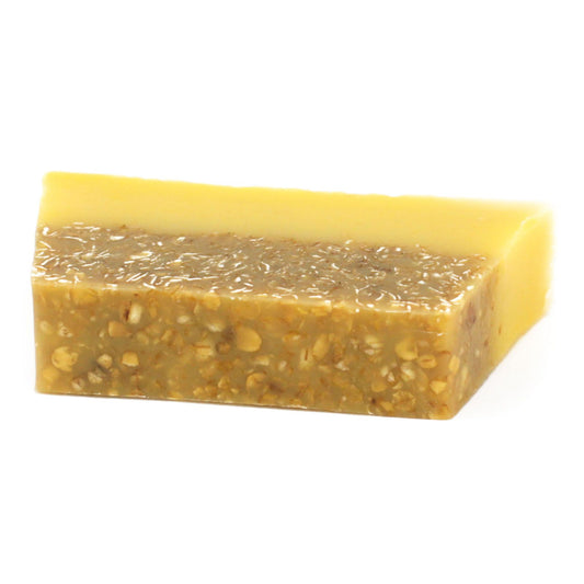 Bananen-Und-Kokosnuss-Smoothy-Seife-100g