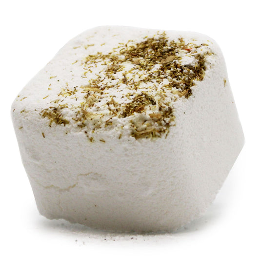 Aromatherapie Duschschäumung 80g Beruhigend