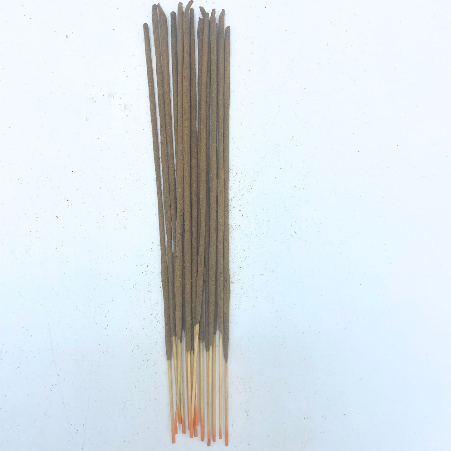 15g Goldenes Palo Santo und Weihrauch