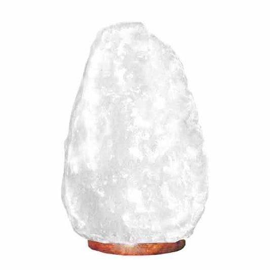 Kristallblock Himalaya Salzlampe Gewicht Ca 20-25Kg