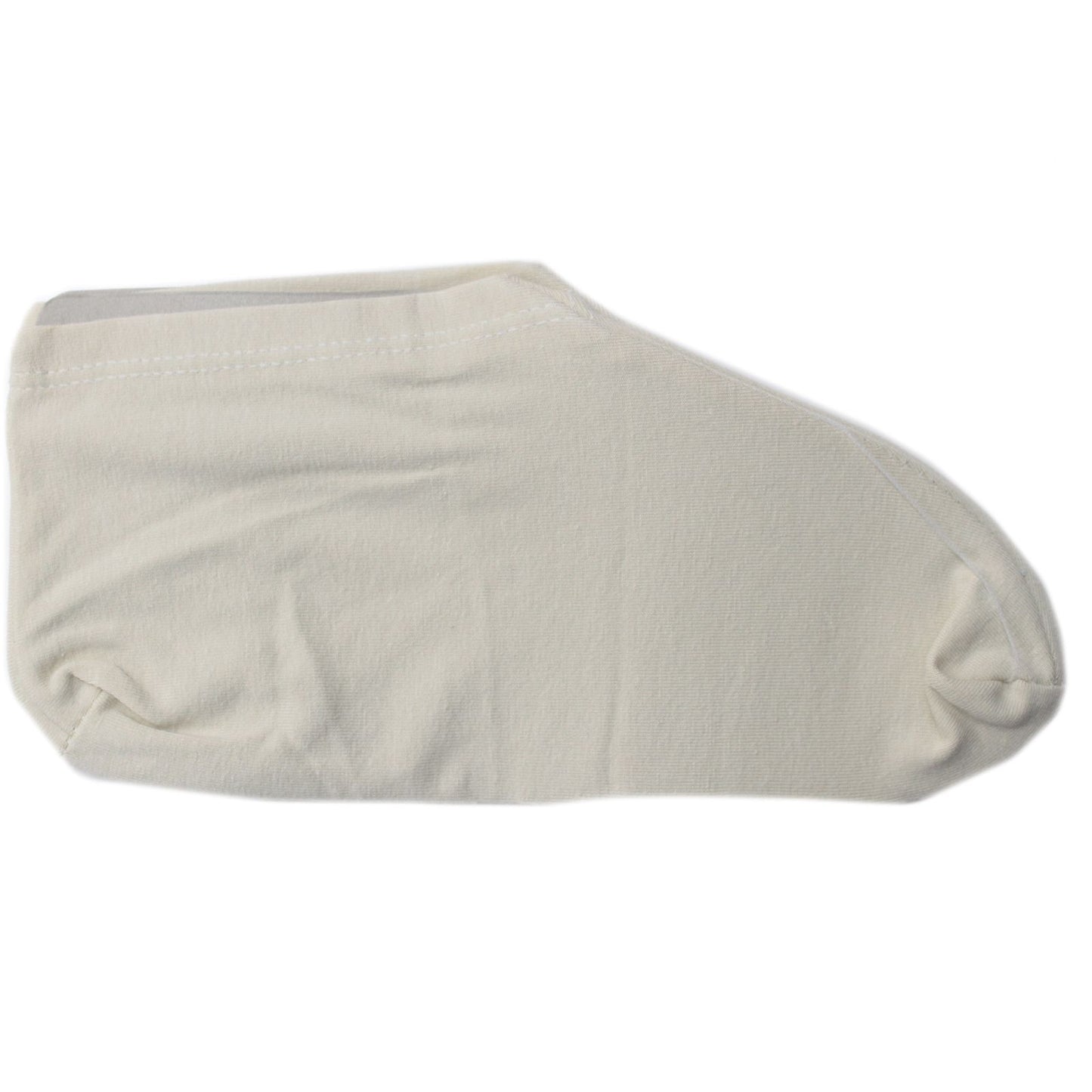 Paar Professionelle Behandlungssocken