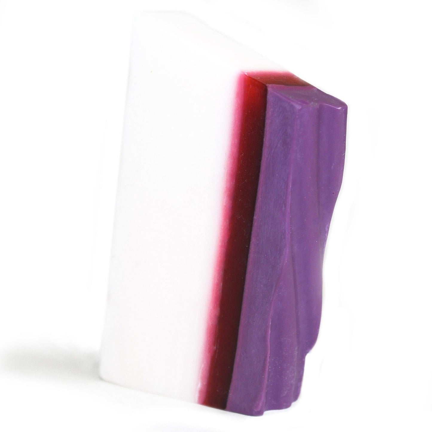 Tropisches Paradies Seifenstück - Mangosteen