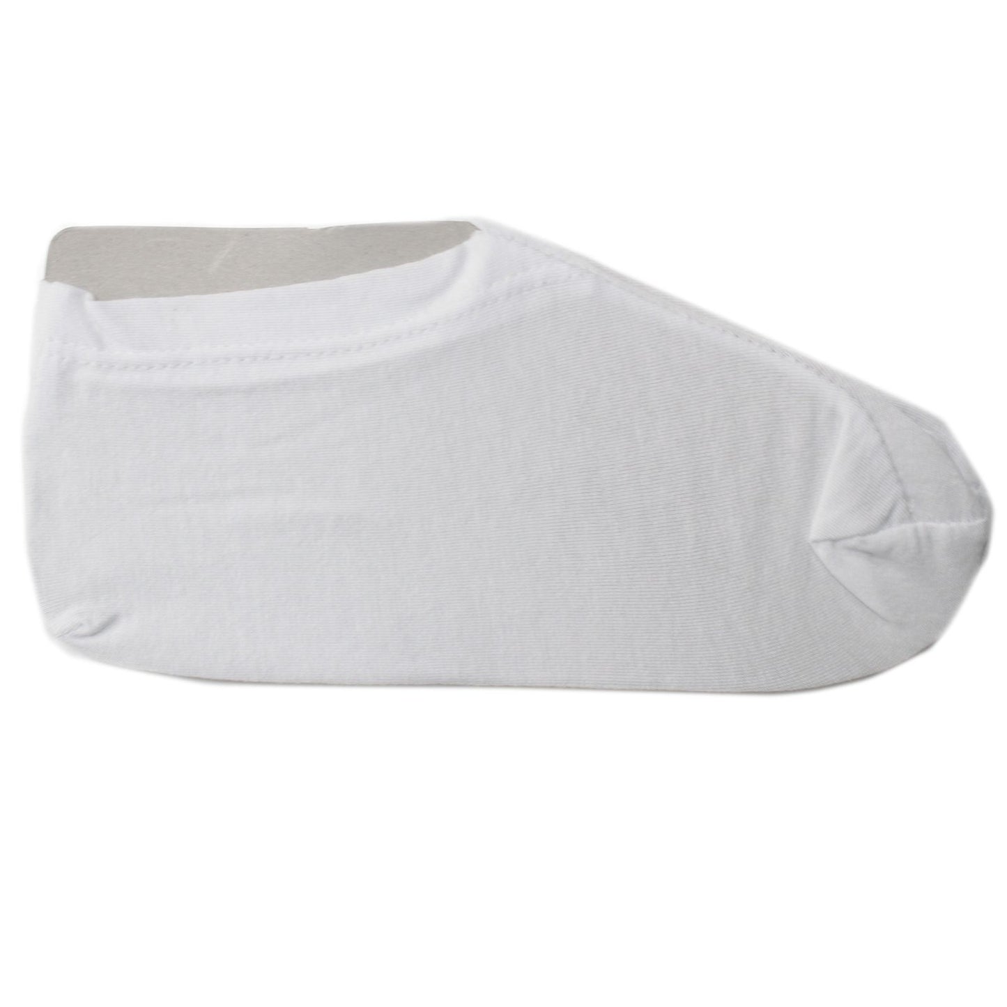 Paar Professionelle Behandlungssocken