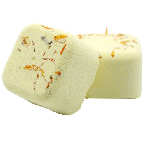 Aromatherapie Duschsprenger 70g Fokus Booster