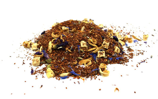 Rooibos Relax Rotbuschtee 1Kg