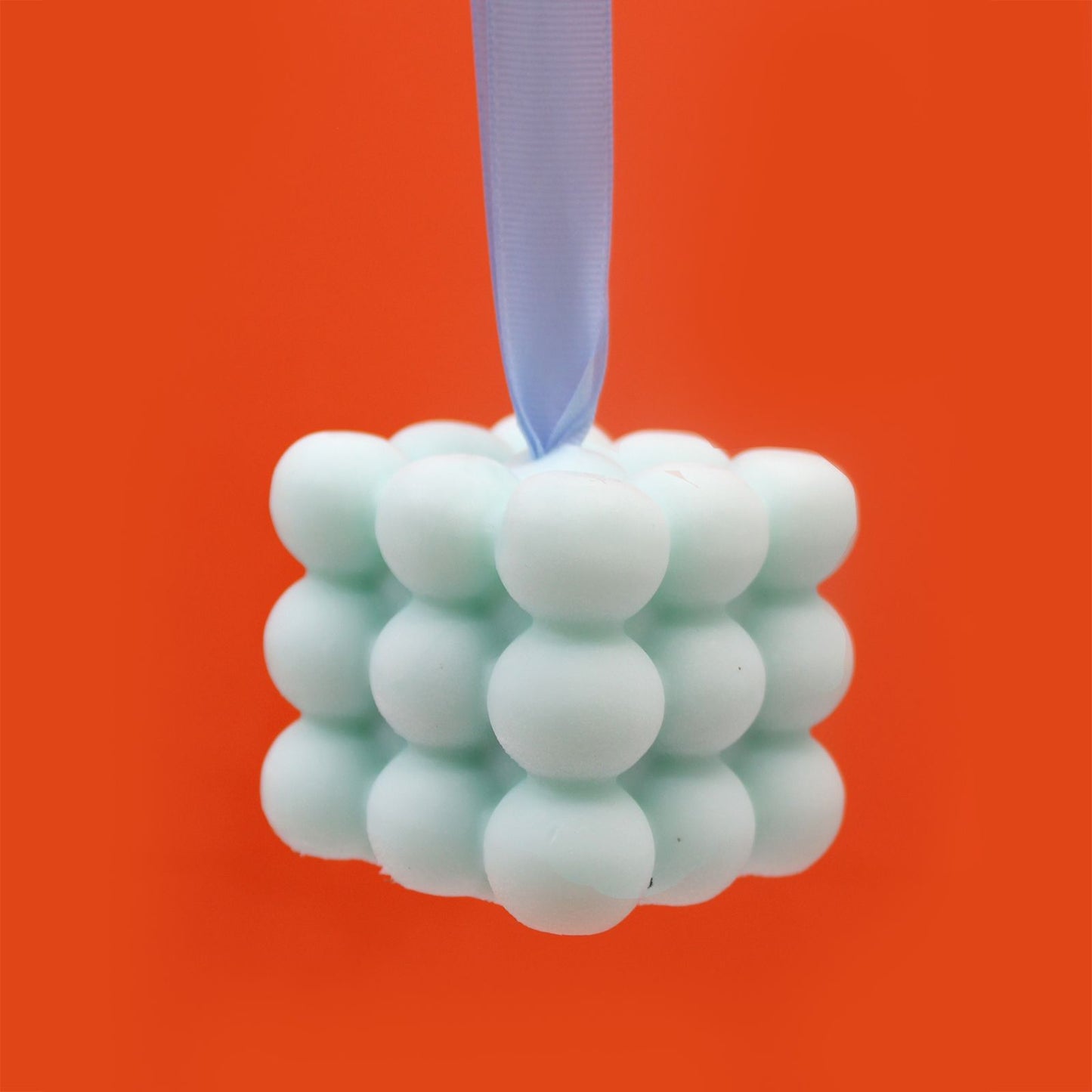 Massage Seifen - Teebaumöl & Aloe Vera