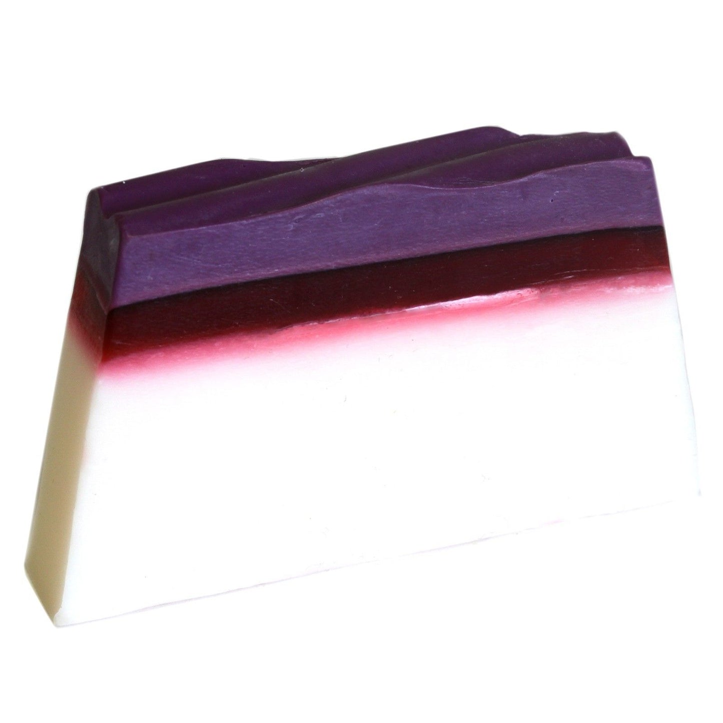 Tropisches Paradies Seifenstück - Mangosteen