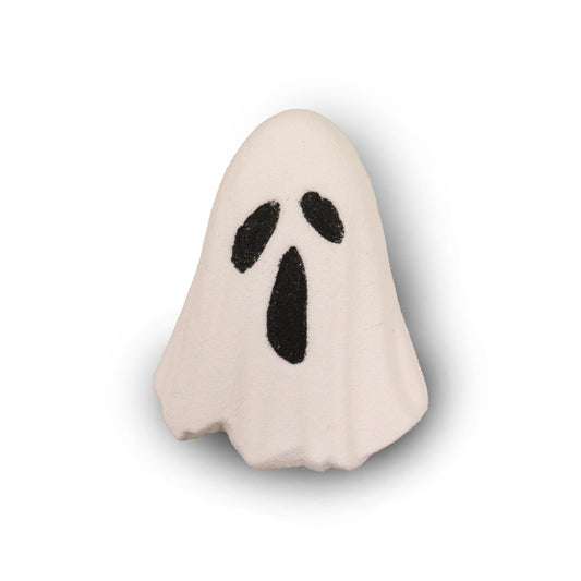 Gespenstische Badebombe 65g Für Halloween Spaß