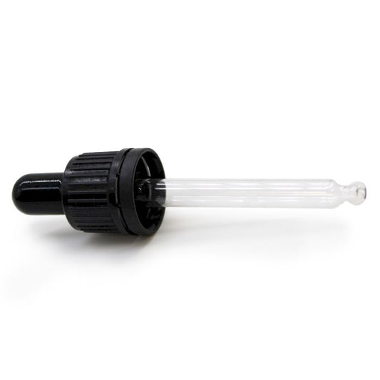 Pipette Tropfverschluss Für 30ml Flasche