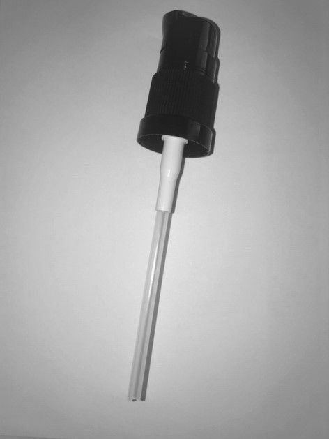 Lotionpumpe Für 50ml Flasche