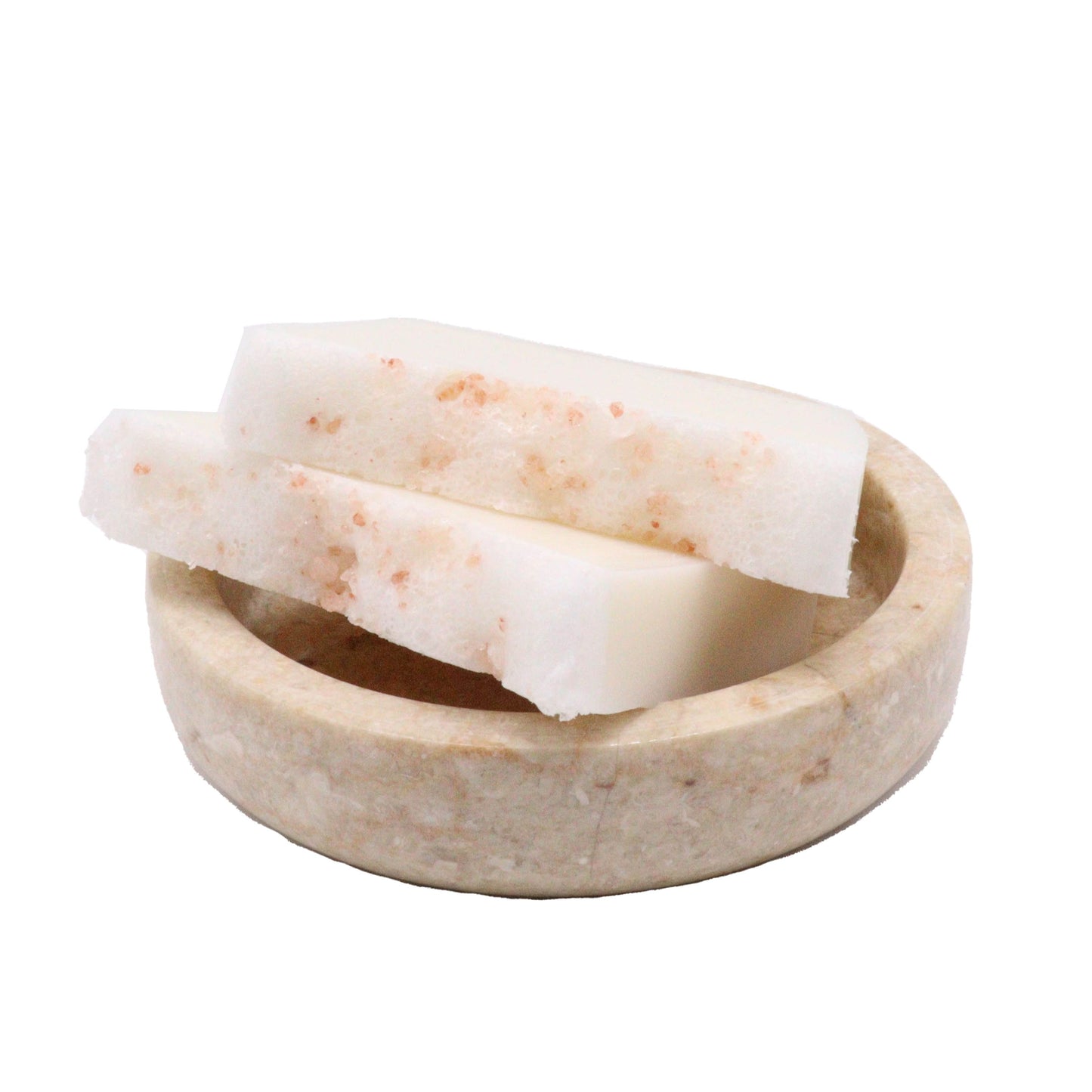 Himalayan Cava Seife Bar 100g