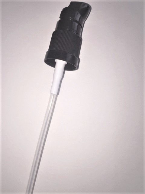 Lotionpumpe Für 100ml Flasche