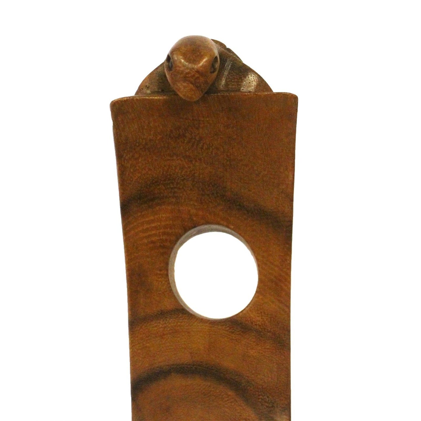 Balance Weinhalter - Schildkröte