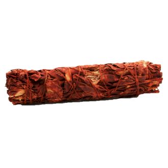 Räucherstäbchen Dragonsblood 15 cm