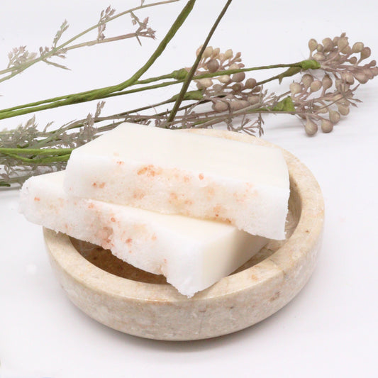 Himalayan Cava Seife Bar 100g