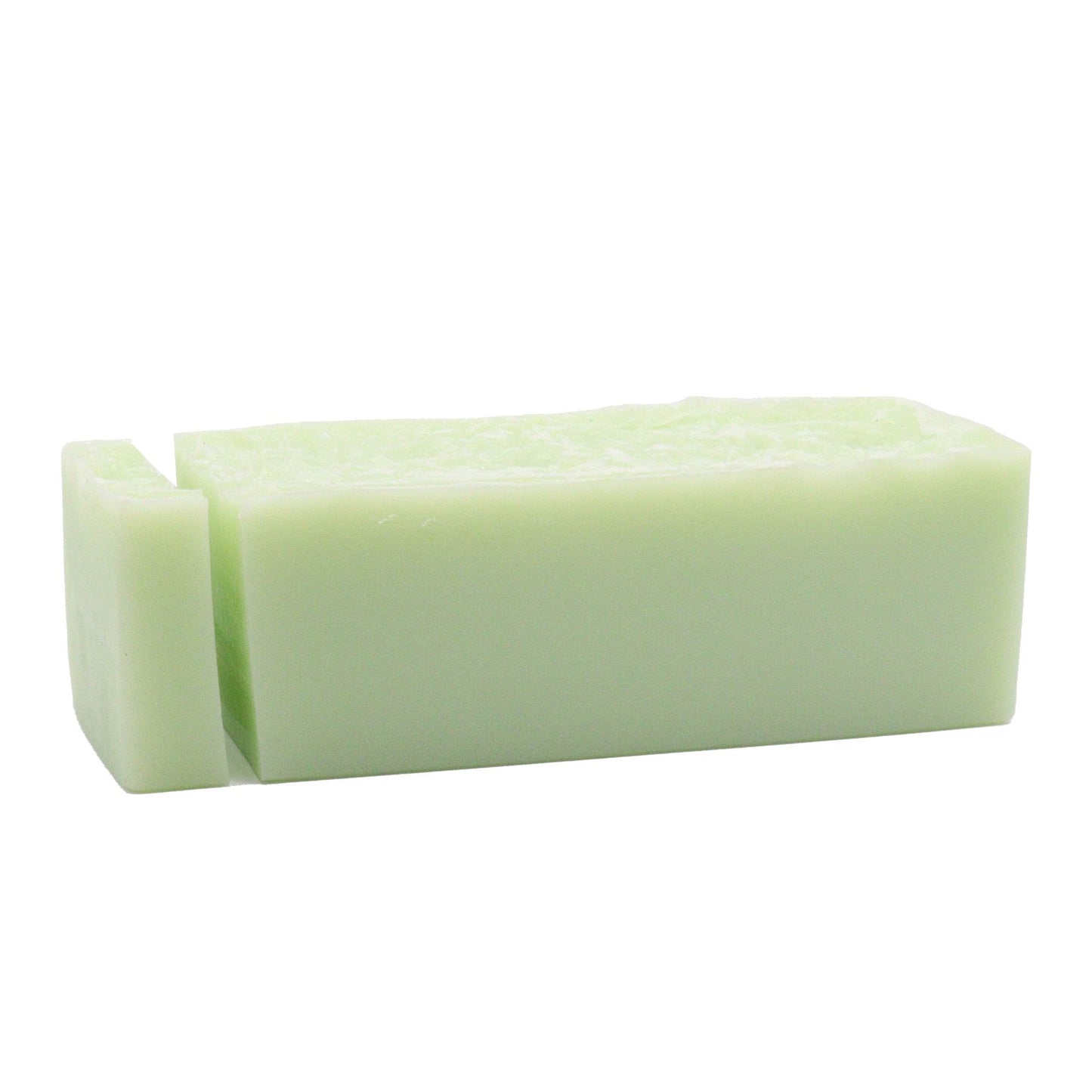 Verdant Zen Seife Bar 100g
