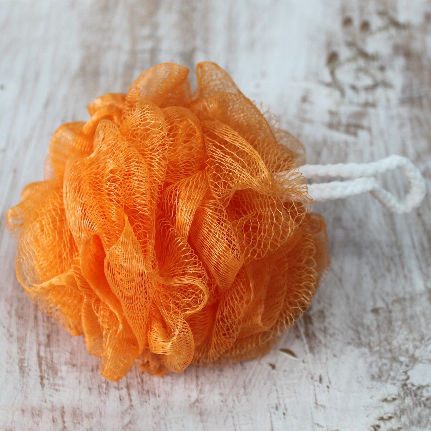 Klassische Scrunchies 5 Asst im Display Rohr 40g