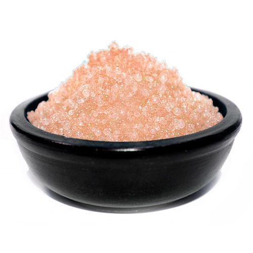 Flur - Lass Engel Vorbeiziehen Duftgranulat 200g