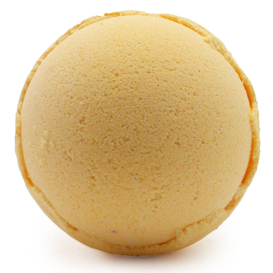 Weihnachtsstern Badebomben Mit Sheabutter Und Wundervollen Düften