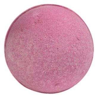 Bubblegum Jumbo Badebombe 180g