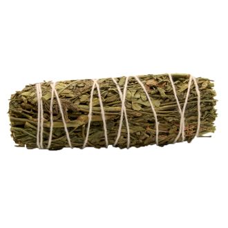 Räucherstäbchen Ruda Salbei 10cm
