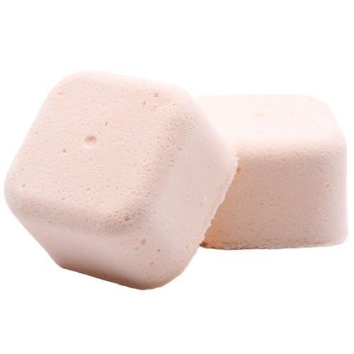 Aromatherapie Duschbomber 70g - Revitalisieren