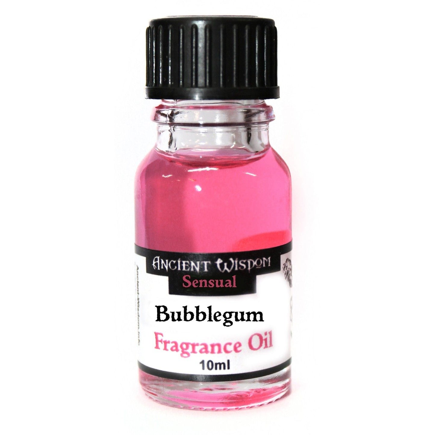 10ml Kaugummi Duftöl Langanhaltend Hochwertig