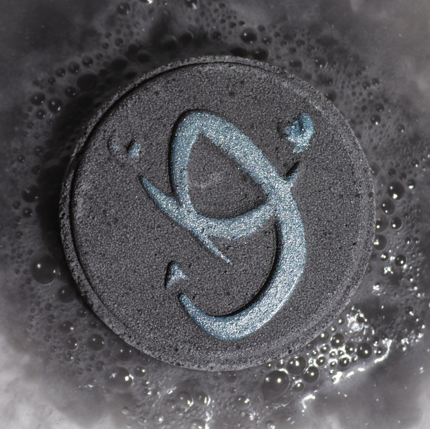 Set Von Tierkreis Badekugeln Mit Horoskop - Skorpion