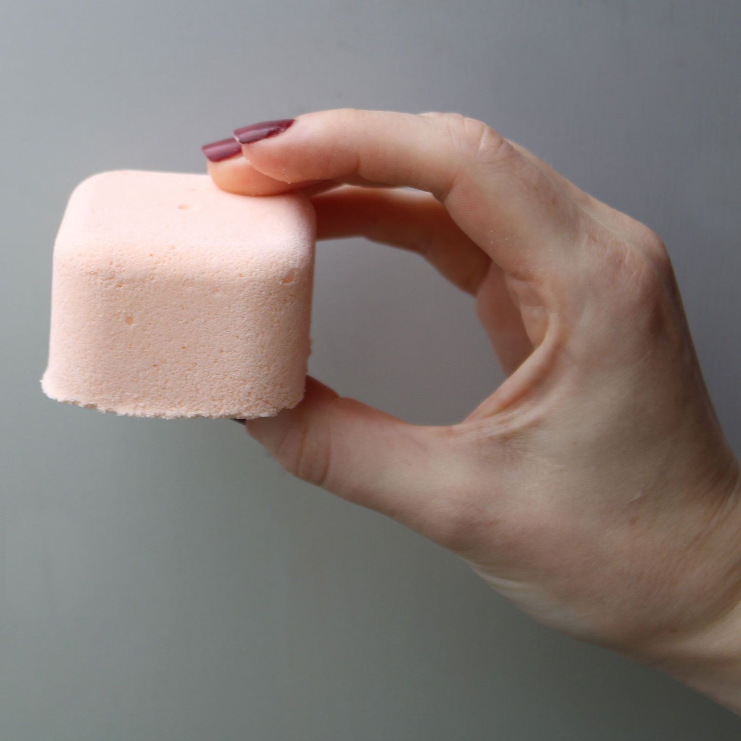 Aromatherapie Duschbombe 80g - Revitalisieren