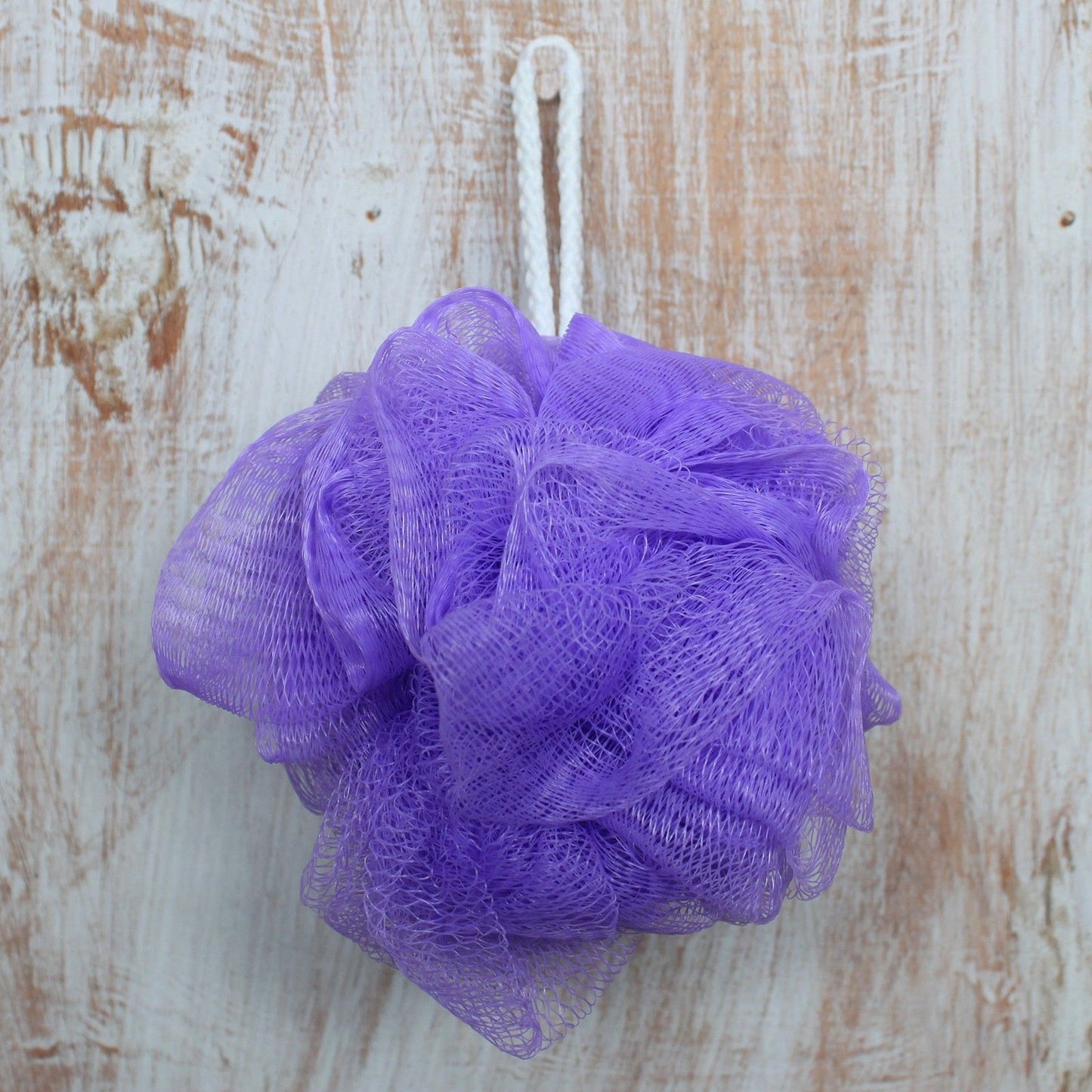 Klassische Scrunchies 5 Asst im Display Rohr 40g