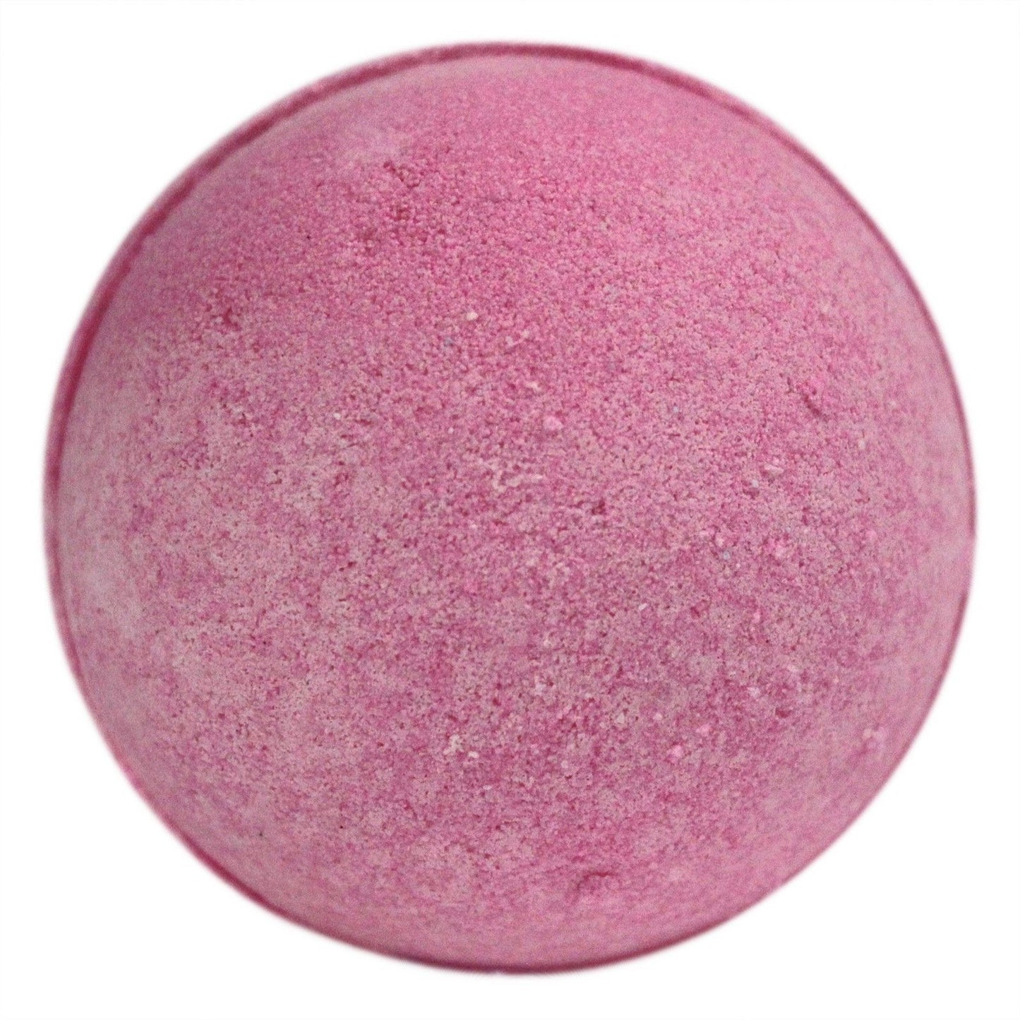 Sehr Beeren Badebombe Mit Sheabutter 180 Gramm