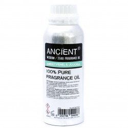 Süßer Fenchel und Jojoba Duft 250g