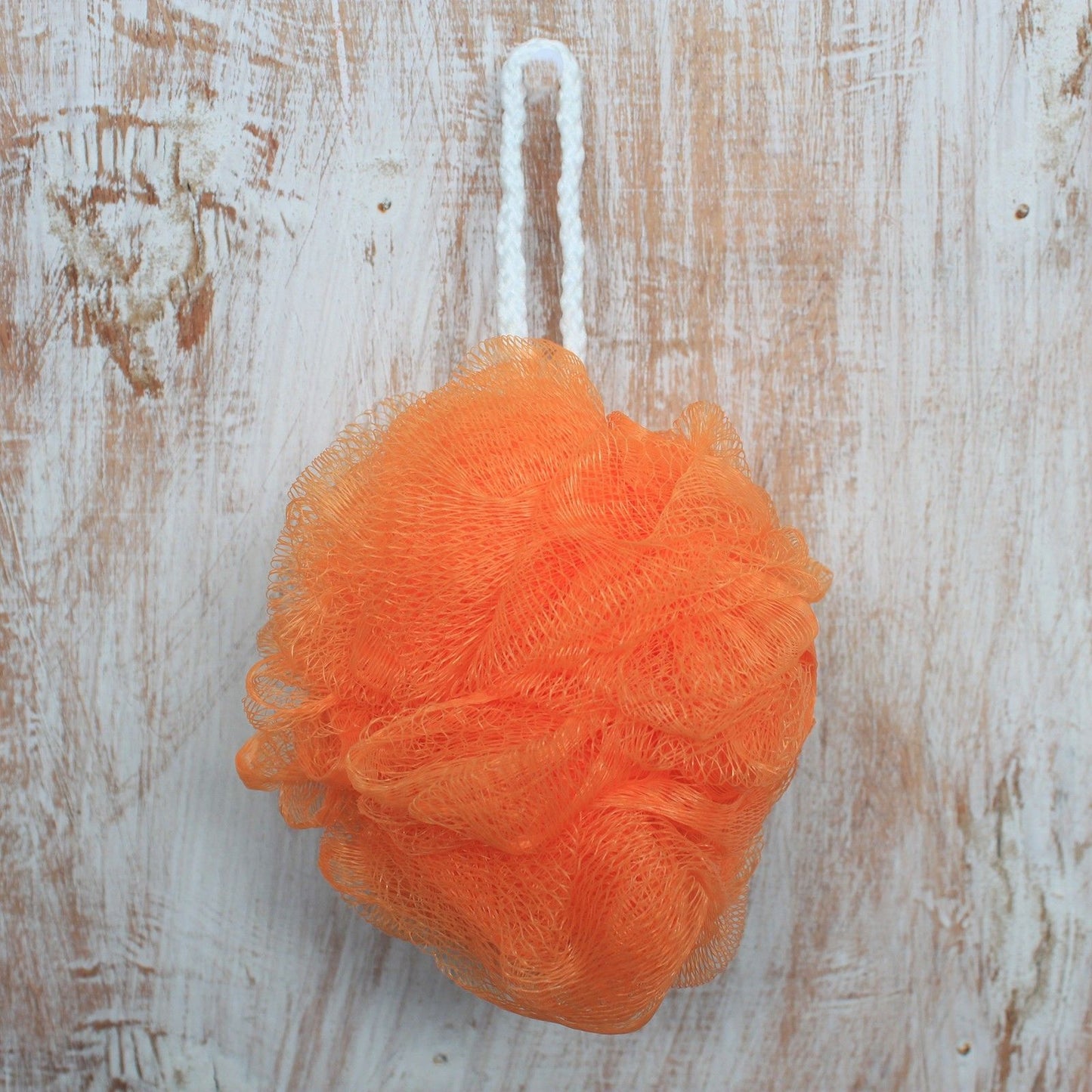 Klassische Scrunchies 5 Asst im Display Rohr 40g