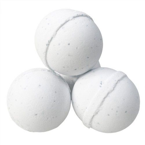 Schlaf Kopf Zauber Badeball
