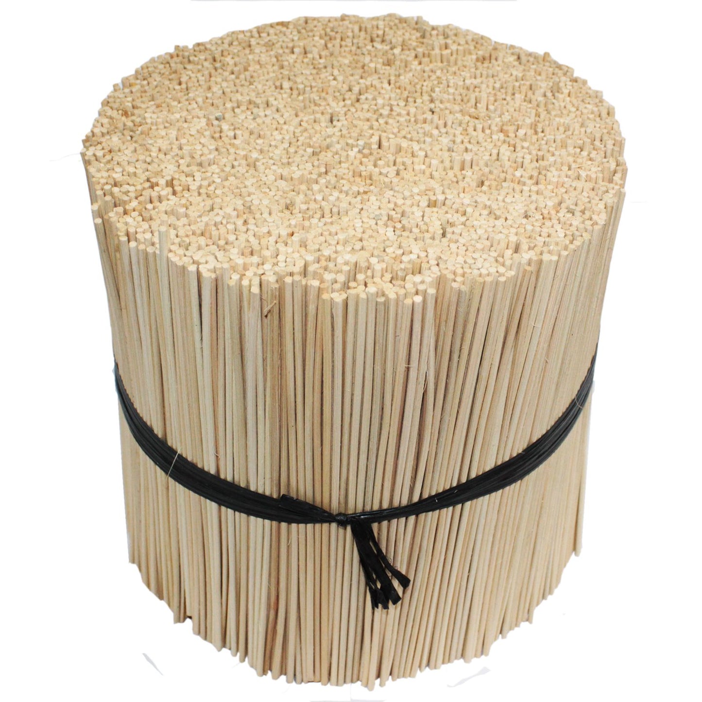 5kg 2.5mm Rattan Diffuserstäbe Ungefähr 5000 Stück