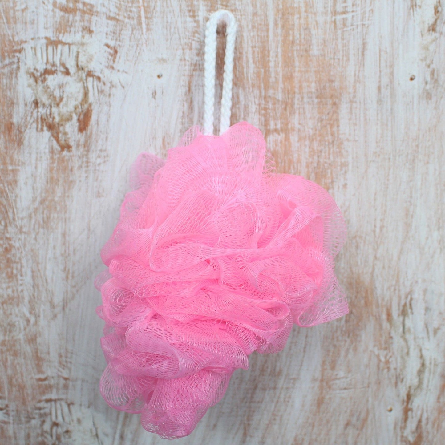 Klassische Scrunchies 5 Asst im Display Rohr 40g