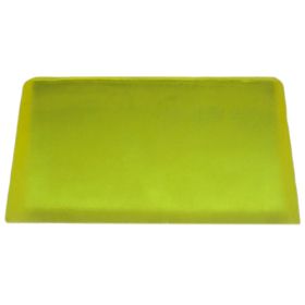 Teebaumöl Seife Grün 100g Ca